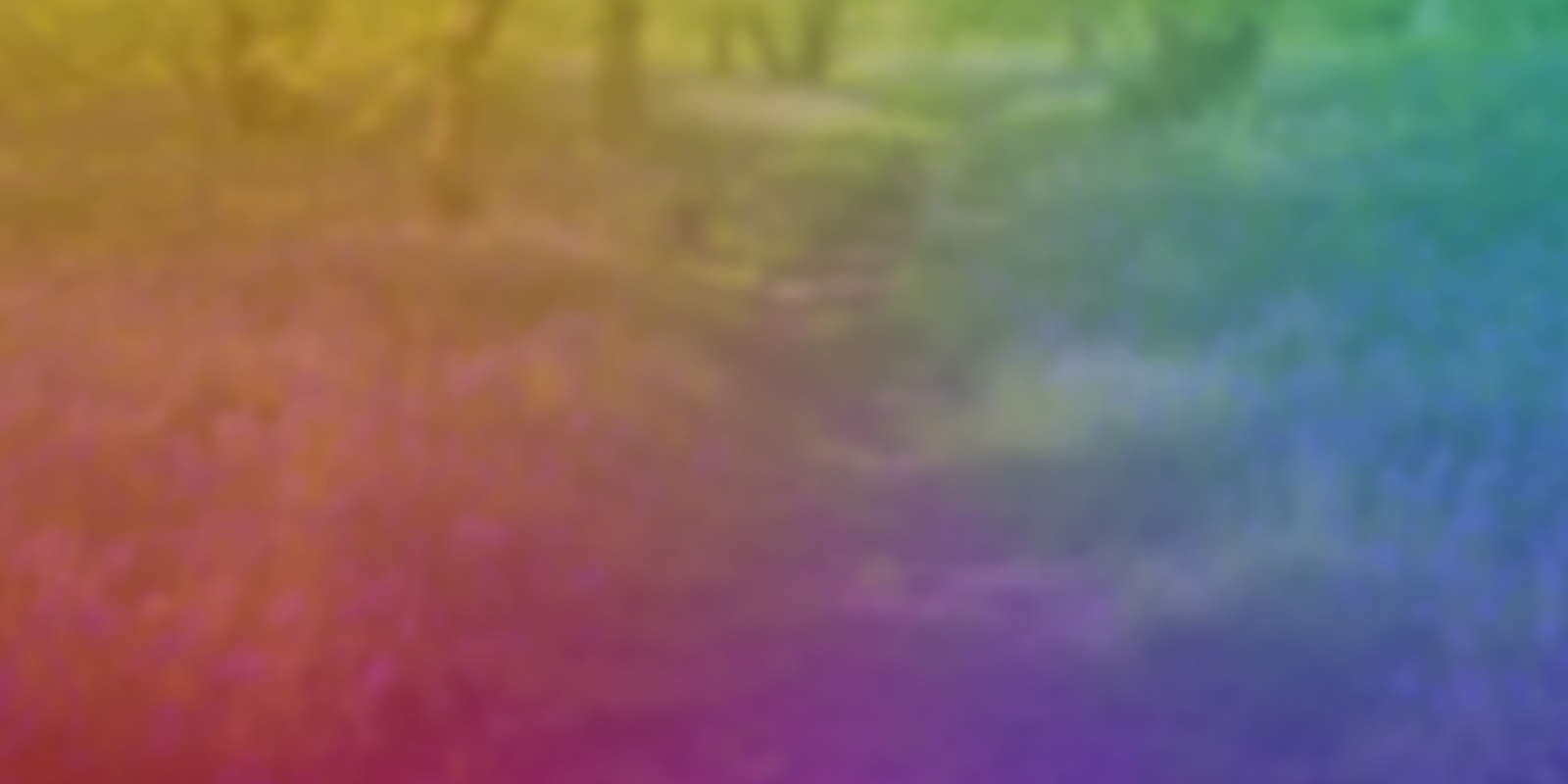 email backdrop