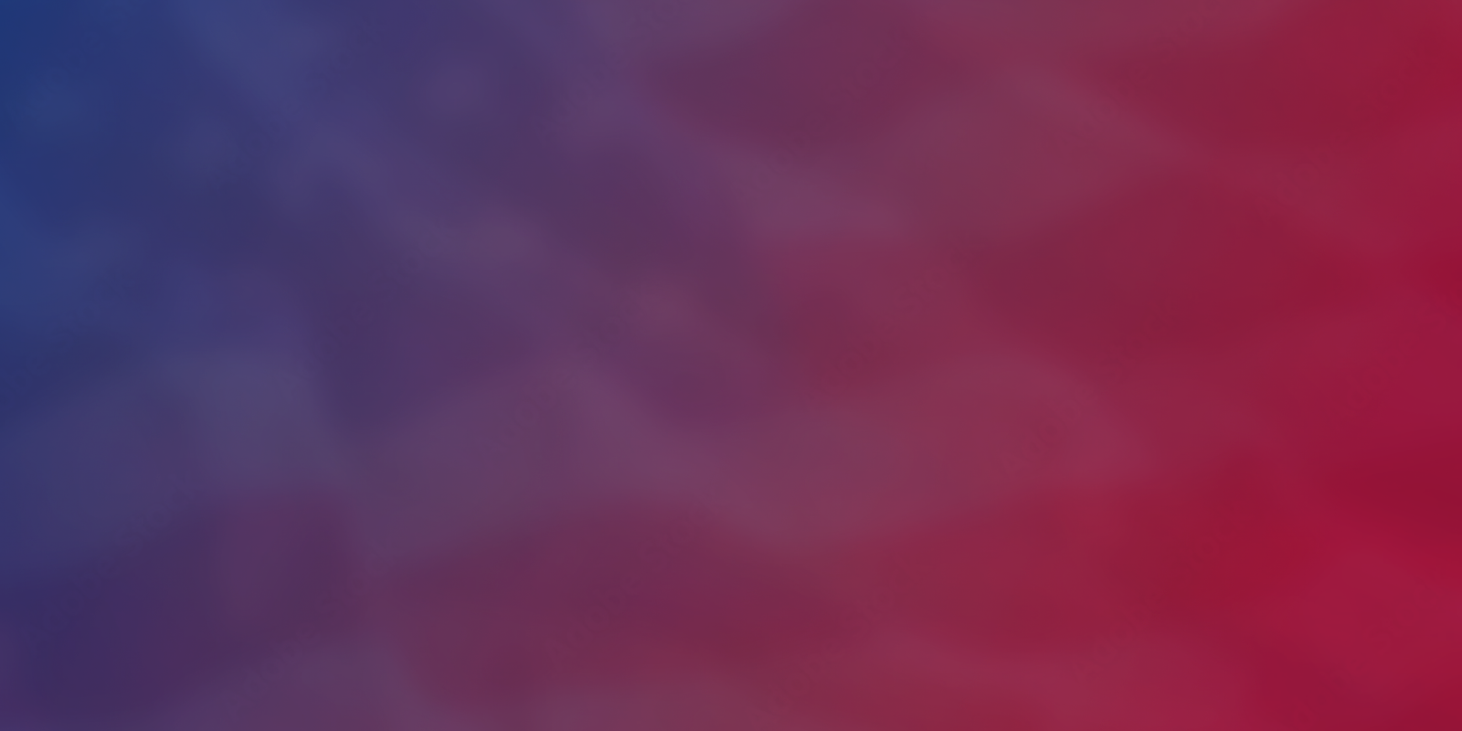 Email-Backdrop