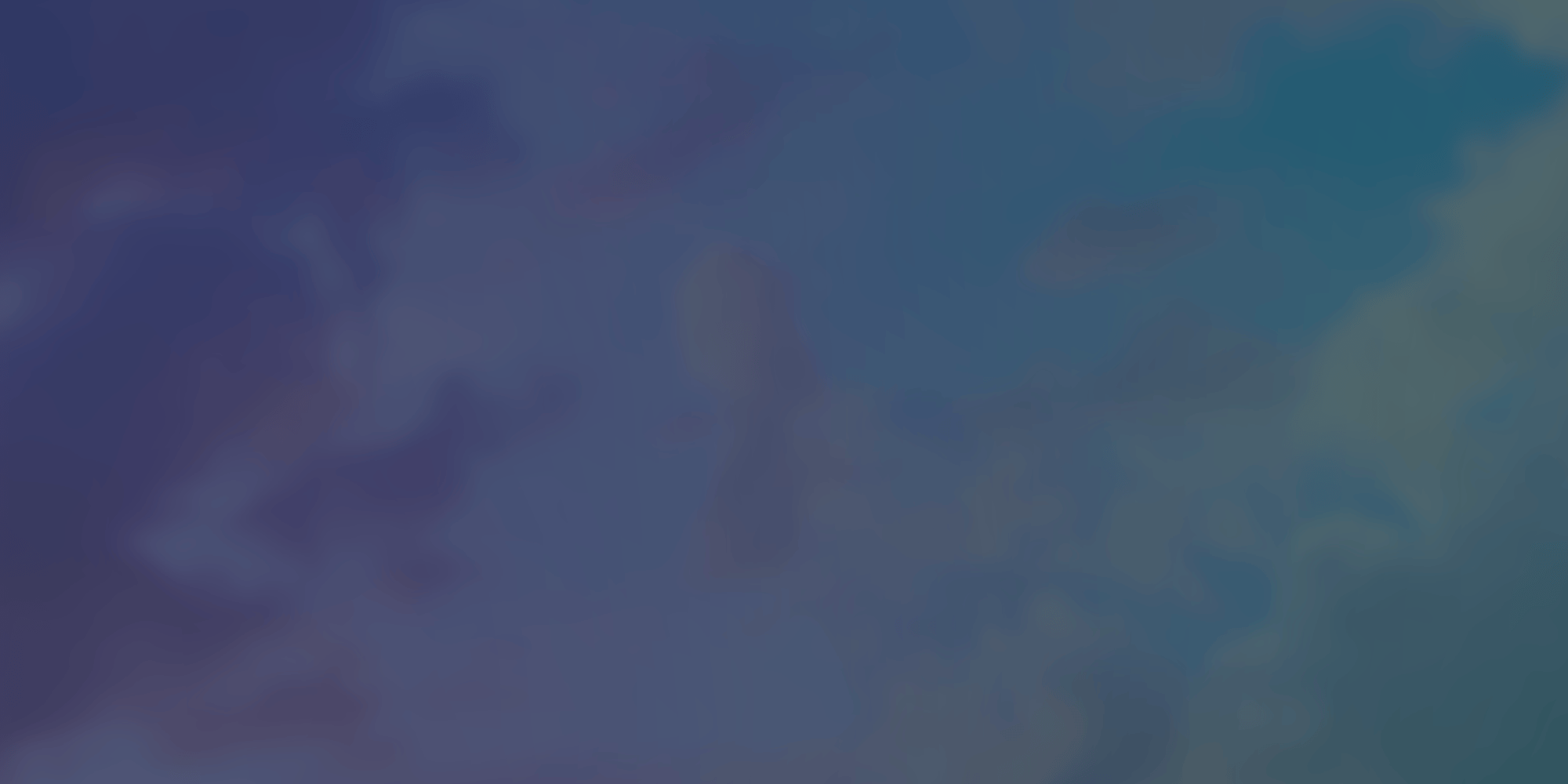 Grief-Email-Backdrop