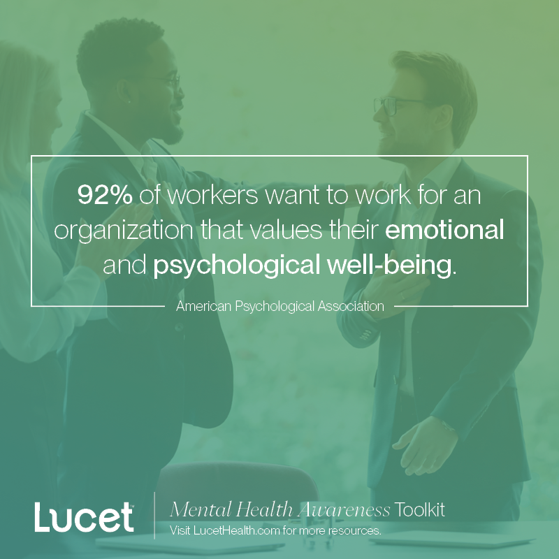 social-mental-health-at-work