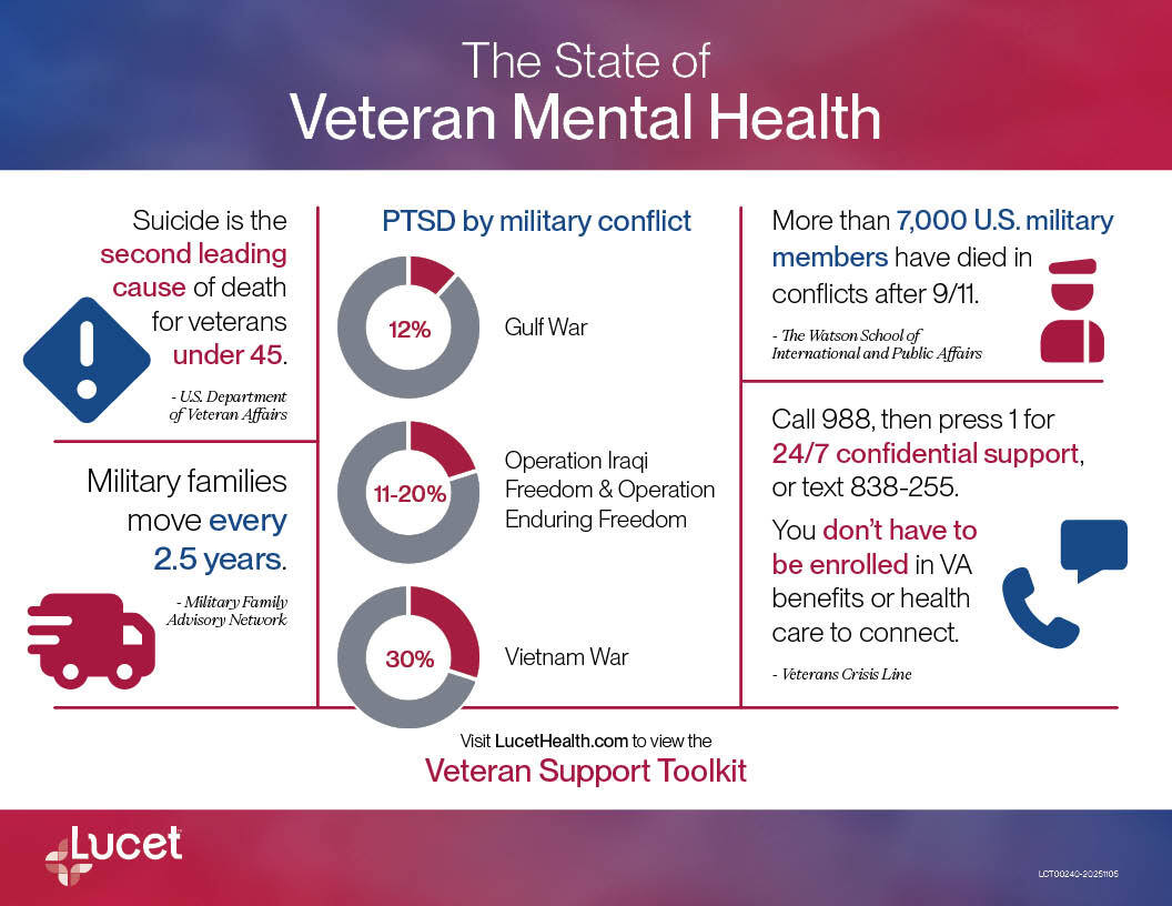 Infographic-state-of-veteran-mh