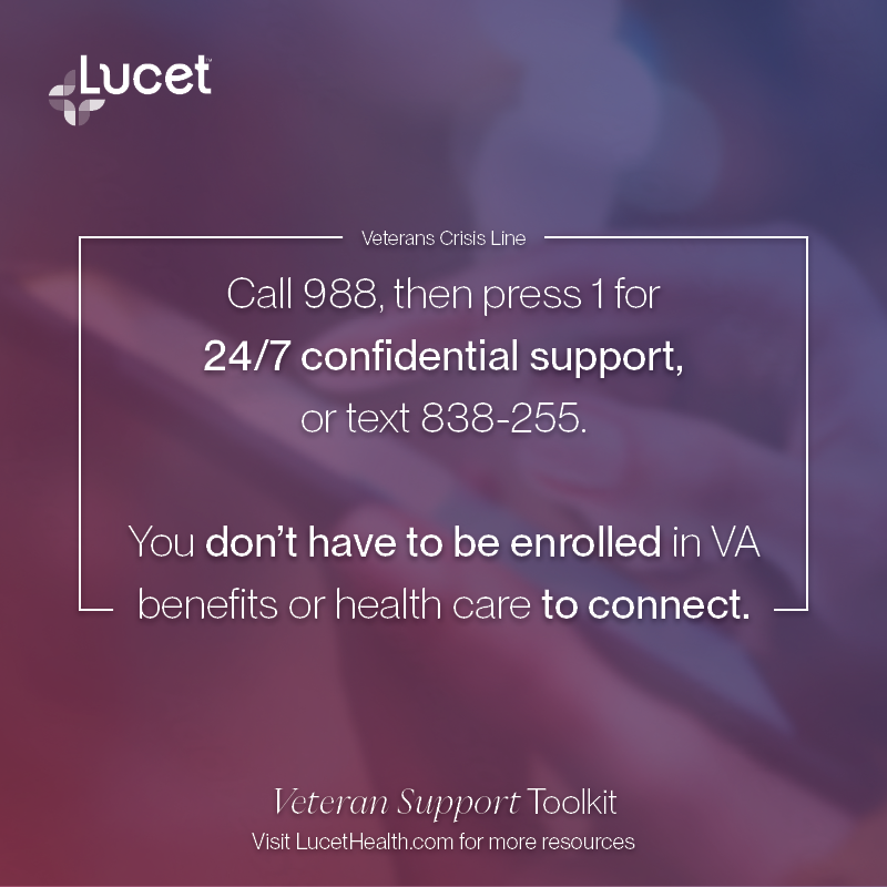 Social-Veteran-BH-resources