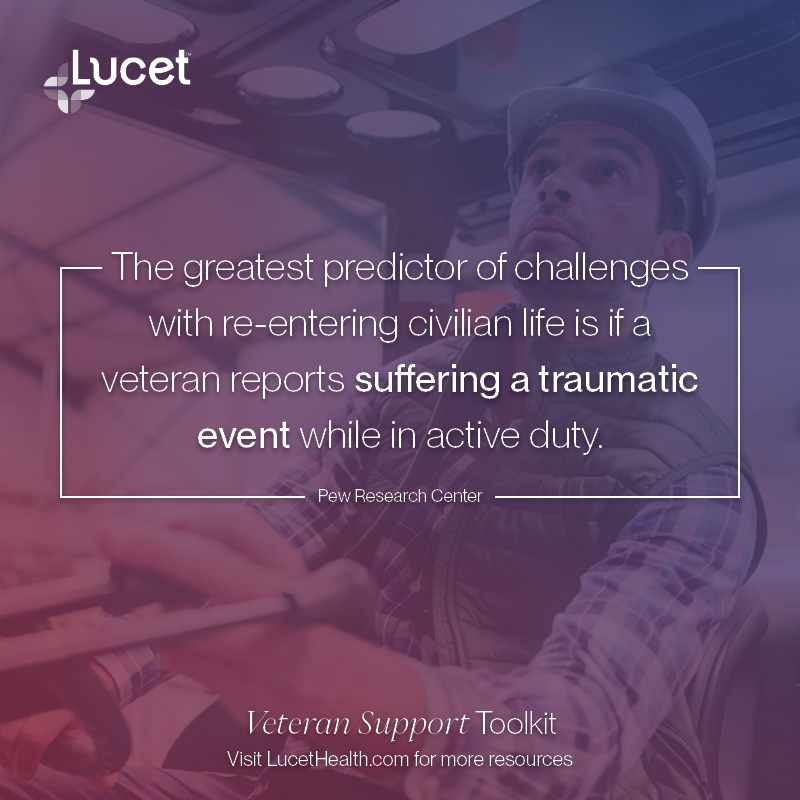 Social-re-entering-civilian-life