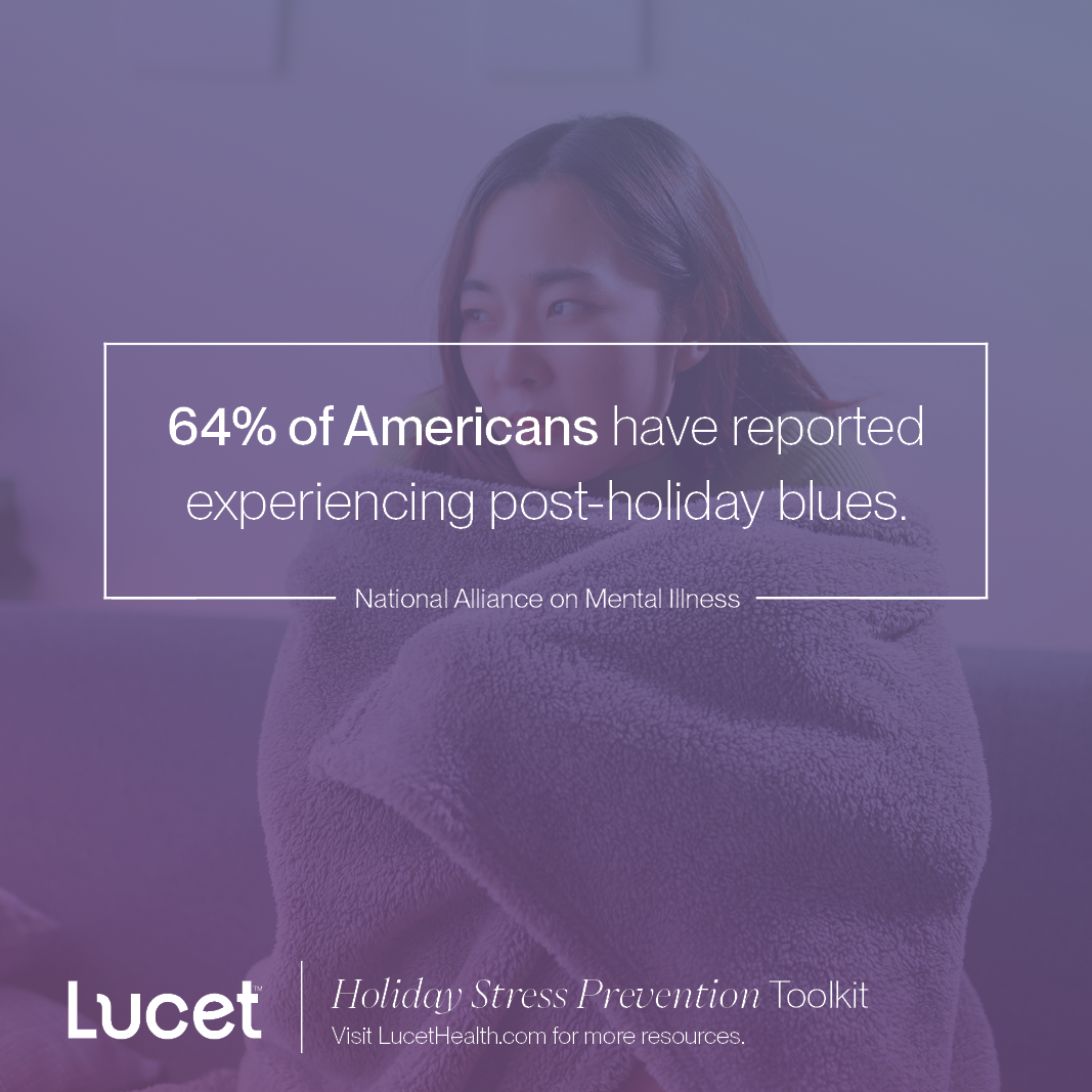 Holiday-Stress_Social-Post_01