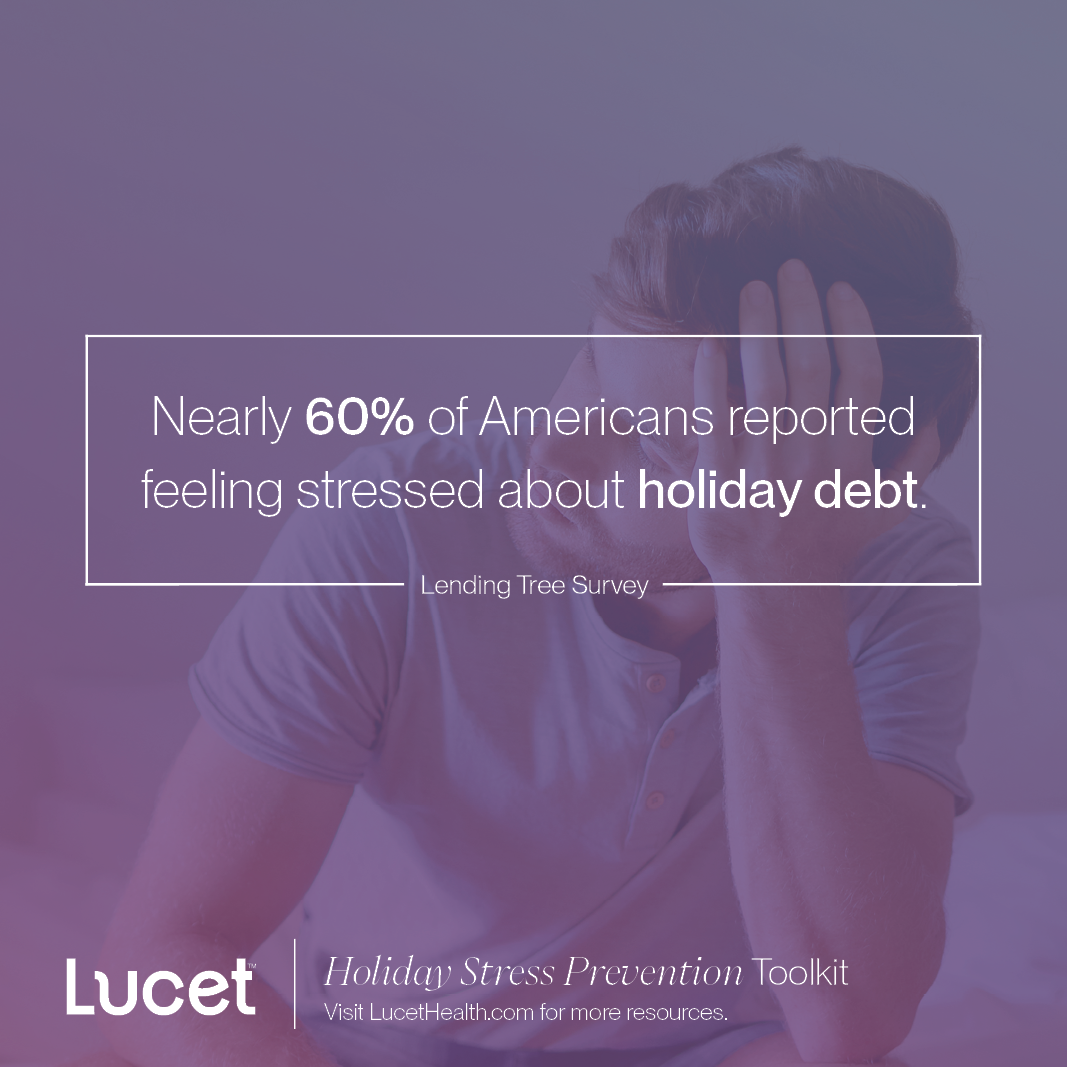 Holiday-Stress_Social-Post_02