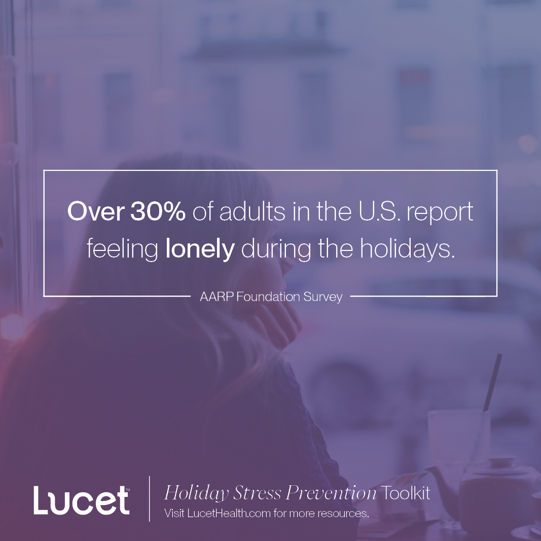 Holiday-Stress_Social-Post_03