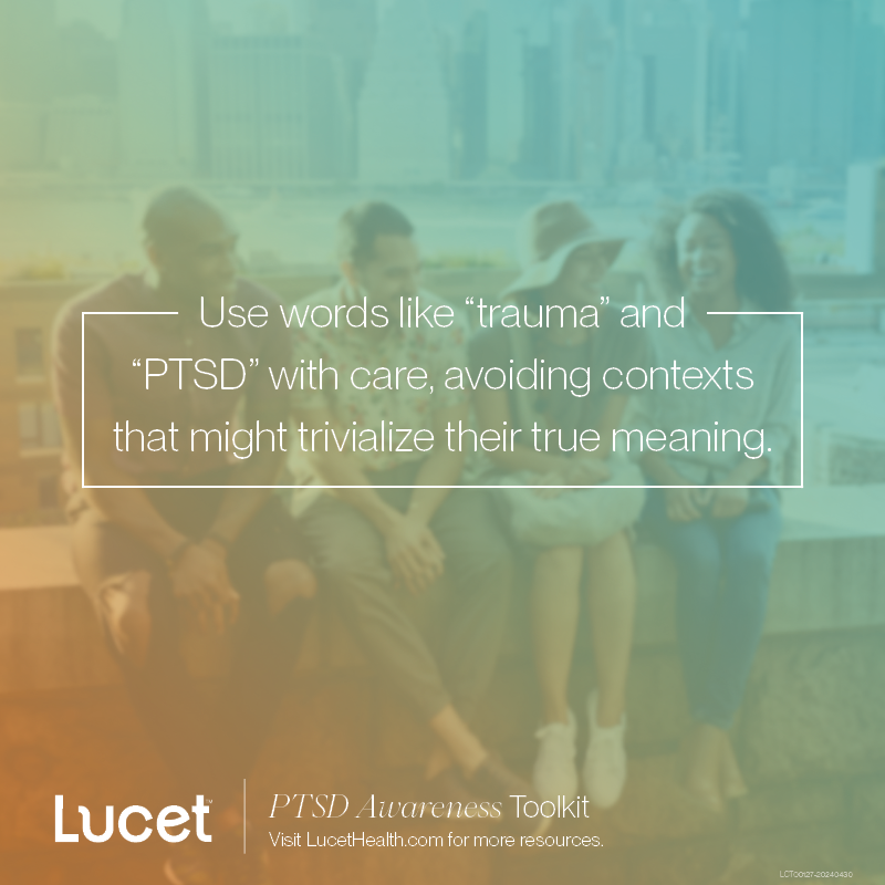 PTSD_Social-Language-of-trauma