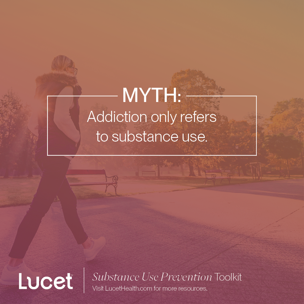 SUD-Myth-busting-addiction