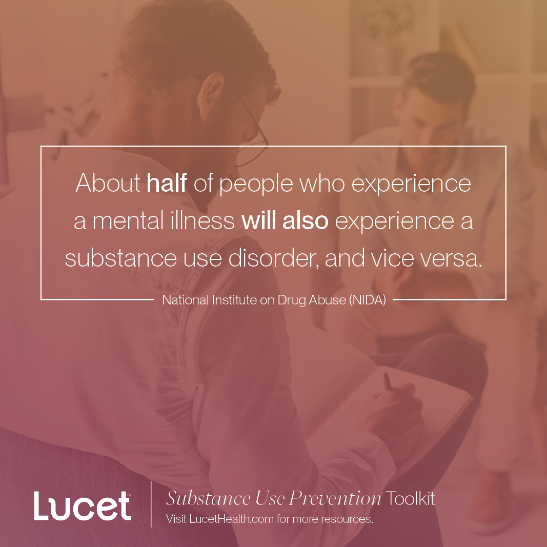 SUD-Substance-use-and-mental-health