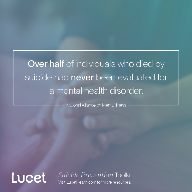 Social-Media_Suicide-Prevention-Month_01