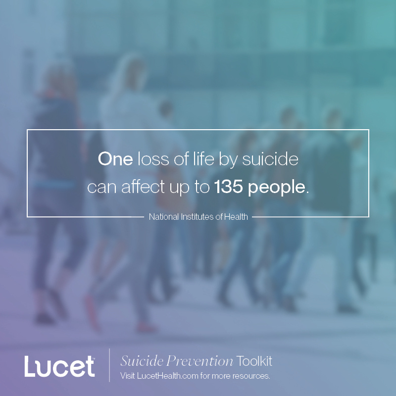 Social-Media_Suicide-Prevention-Month_05