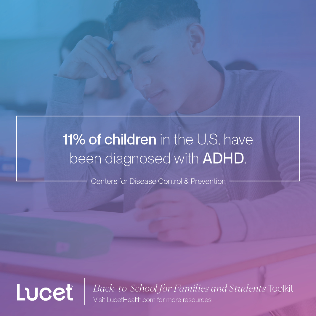BTS-ADHD-Diagnosis-in-children