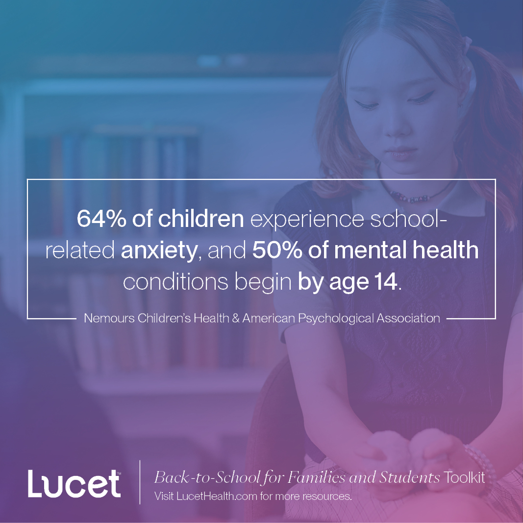 BTS-Childrens-Mental-Health