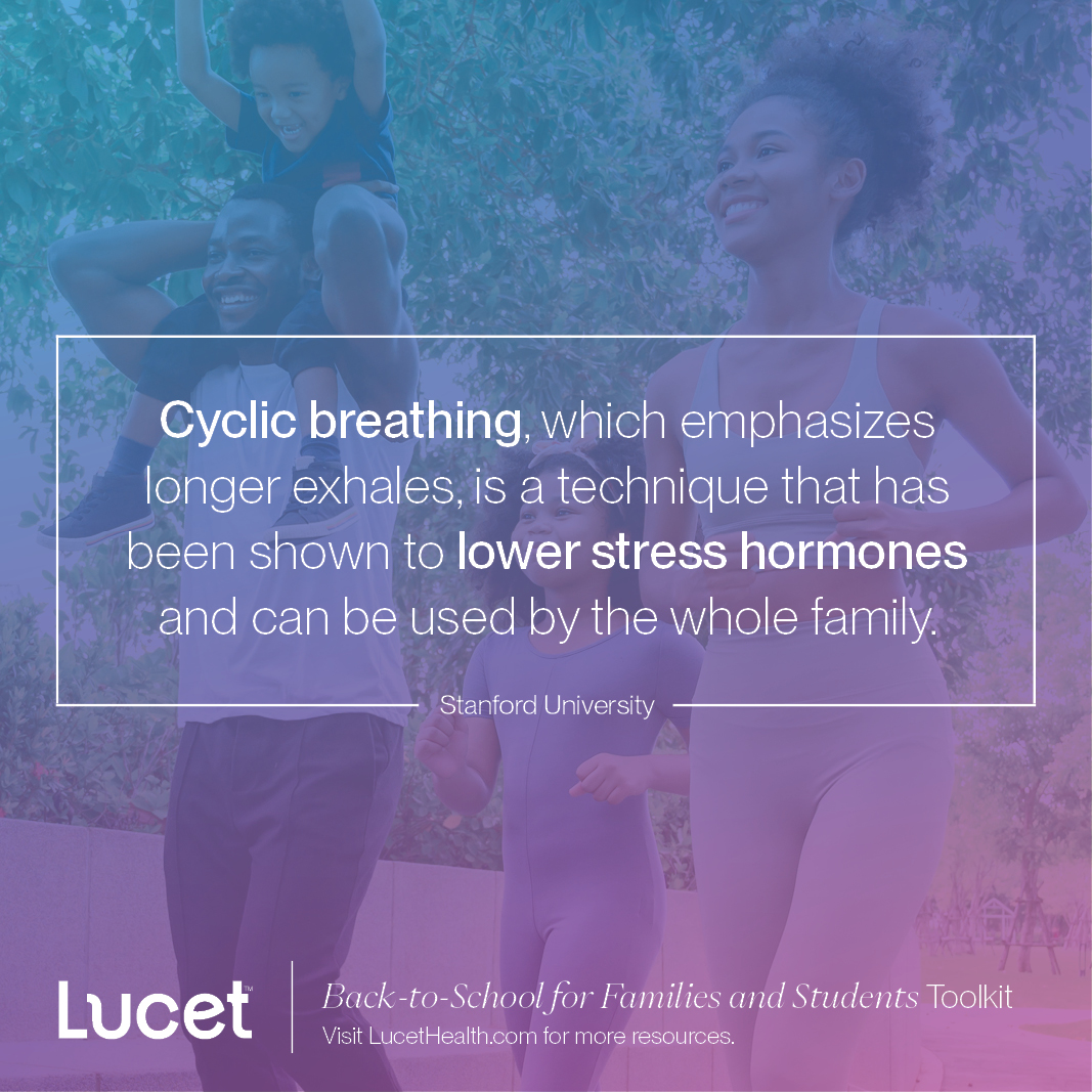BTS-Cyclicle-Breathing