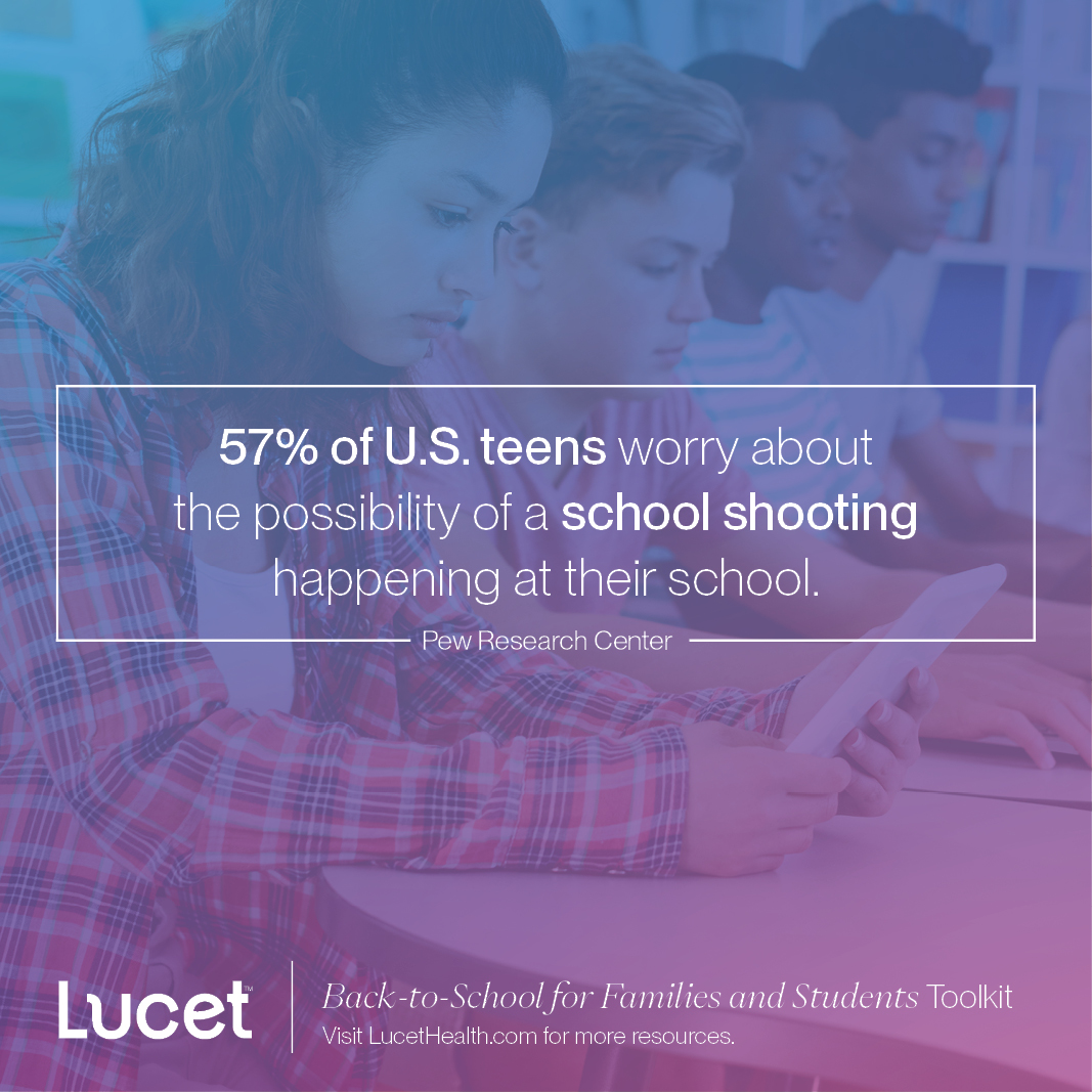 BTS-Teens-worry-about-school-shooting
