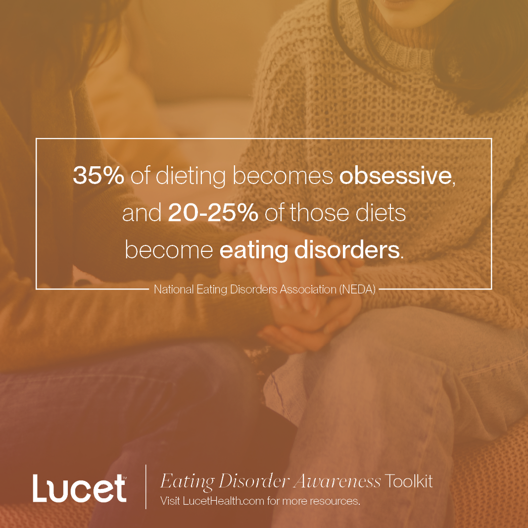 Eating-Disorder-Awareness_Social-Post_04