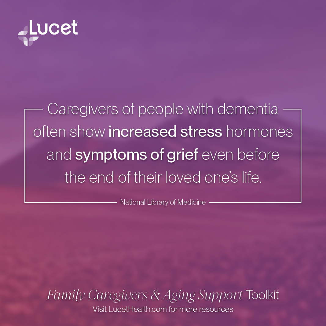 Social-FCSA-caregiver-dementia-stress-grief Social-FCSA-caregiver-dementia-stress-grief