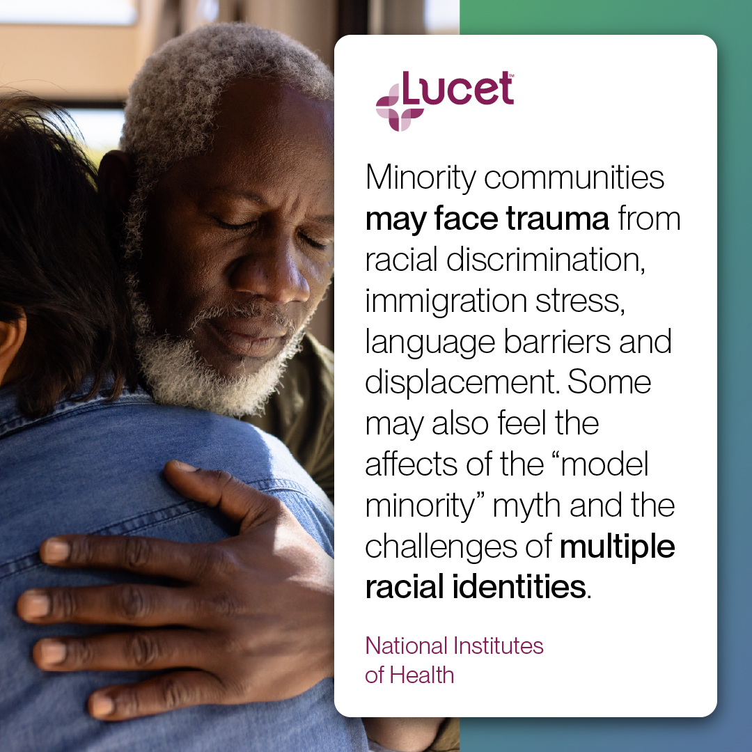 MMHM_BIPOC-unique