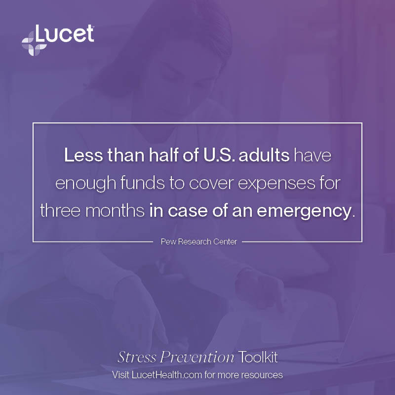 Social-Media-emergency-expenses-NEW Social-Media-emergency-expenses-NEW