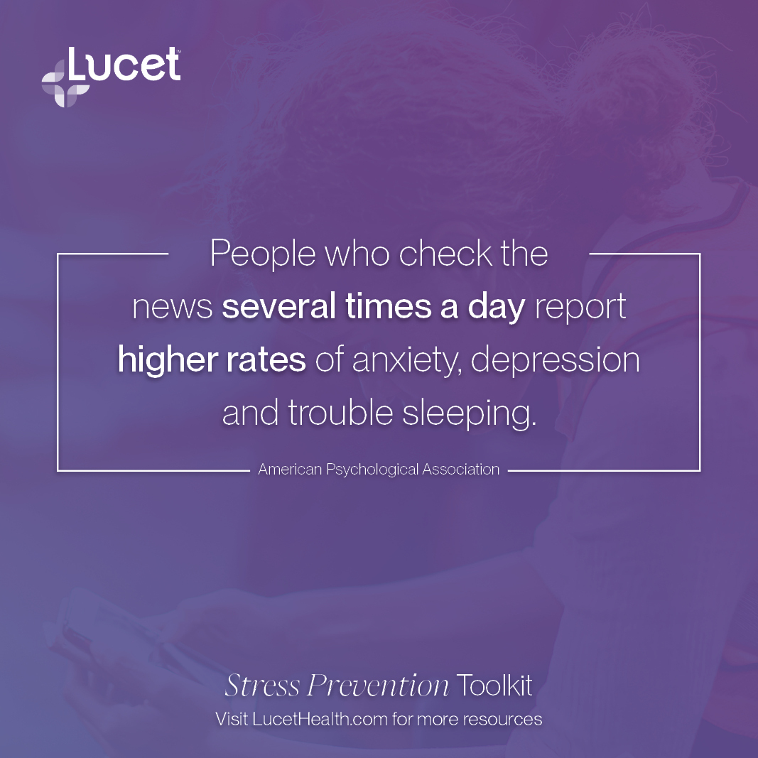 Social-SP-checking-the-news Social-SP-checking-the-news