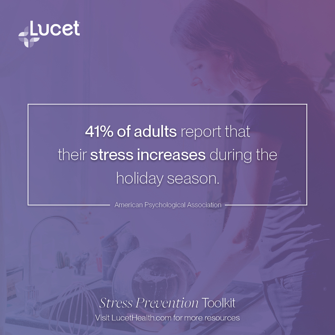 Social-SP-holiday-stress Social-SP-holiday-stress