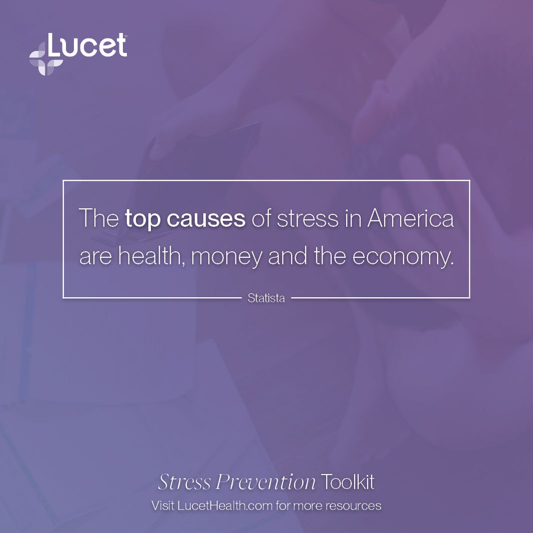 Social-SP-stress-in-america Social-SP-stress-in-america