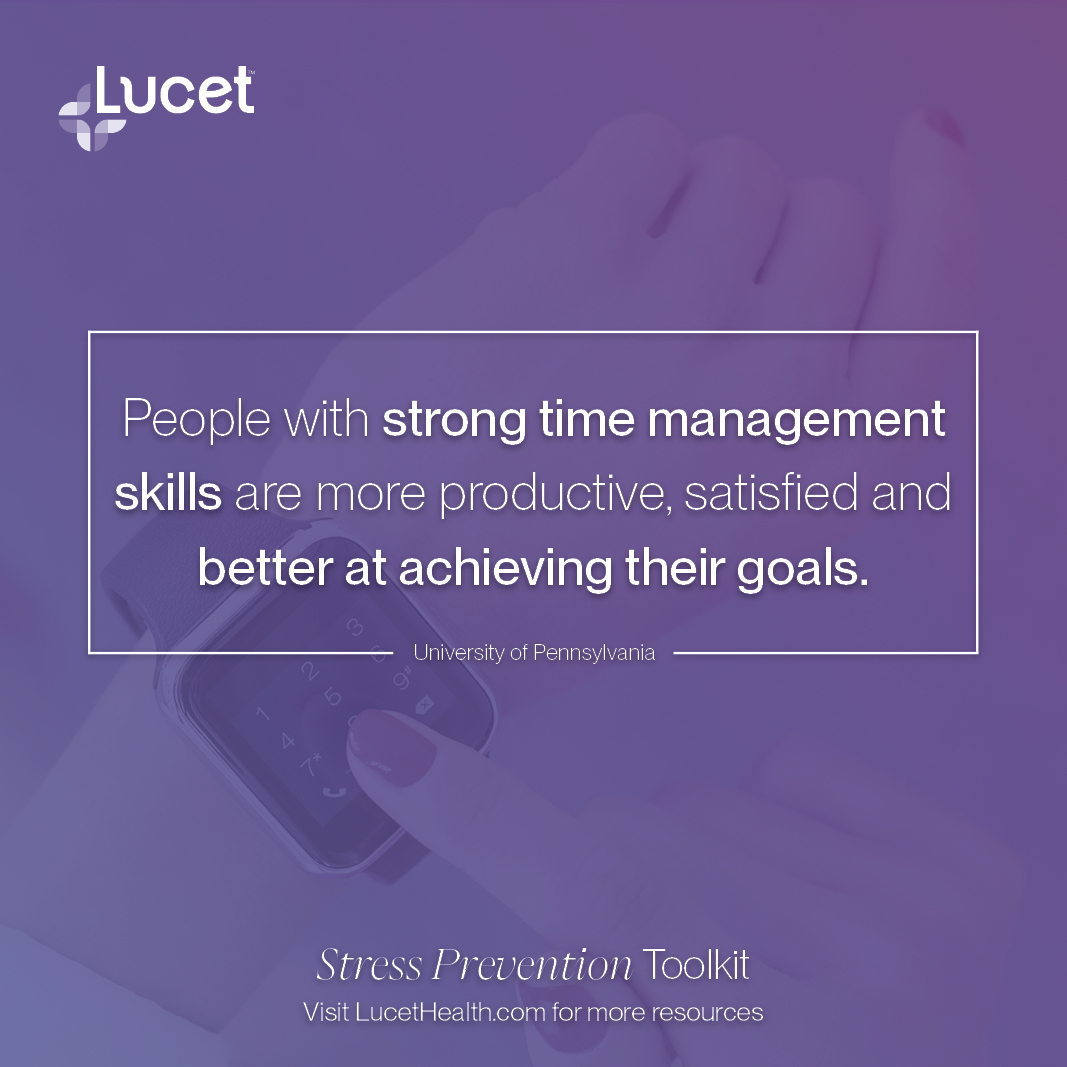 Social-SP-time-management Social-SP-time-management