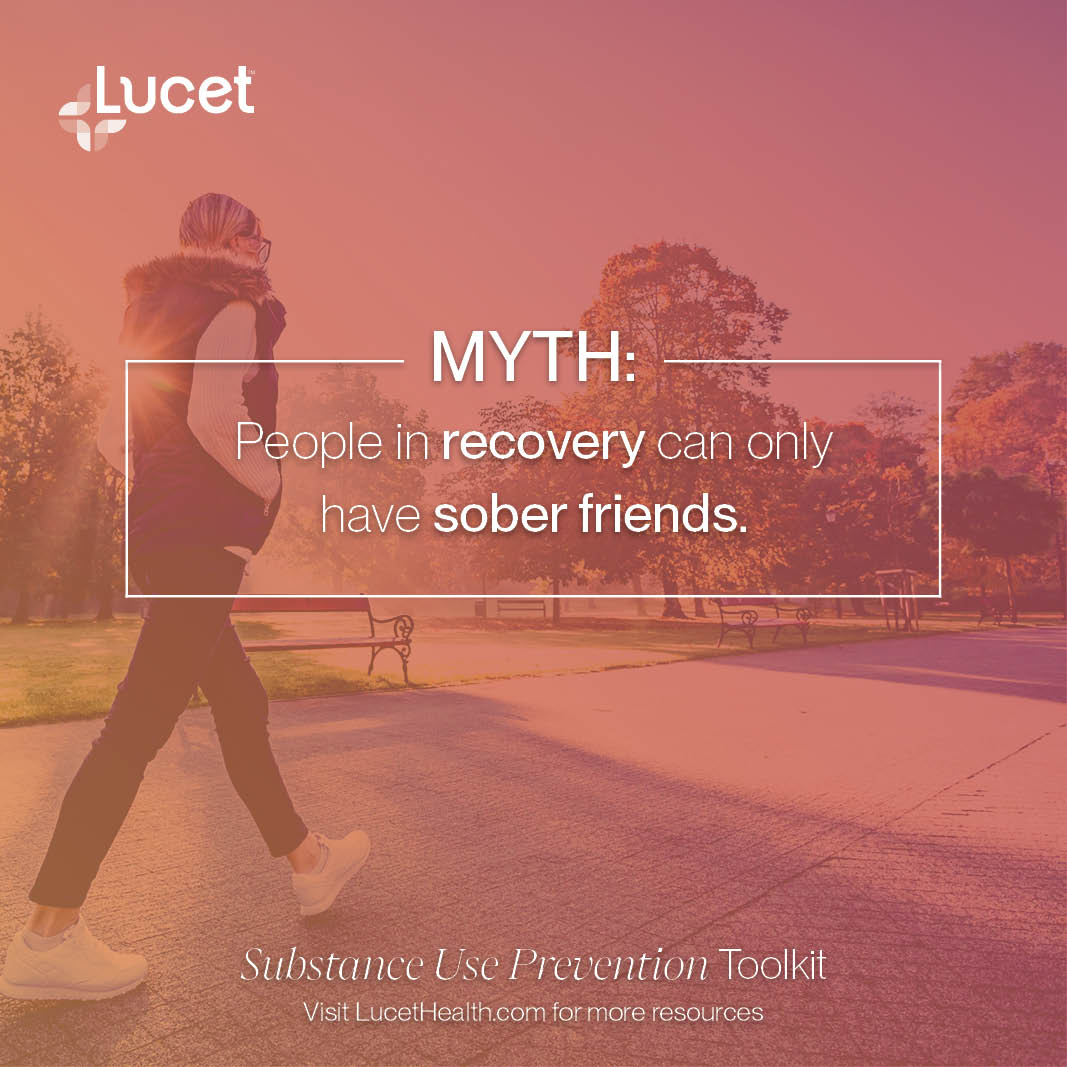 Social-SUP-Myth