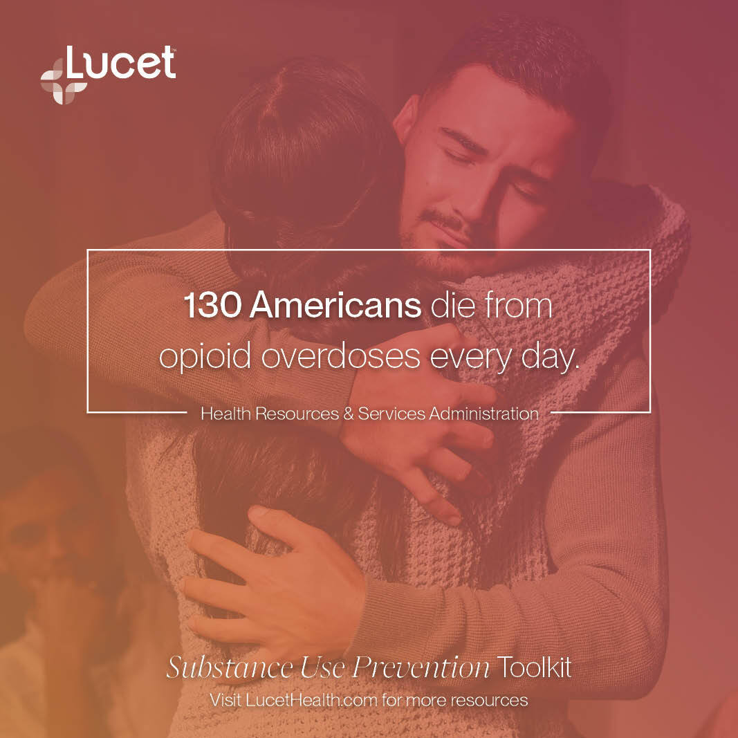 Social-SUP-Overdoses