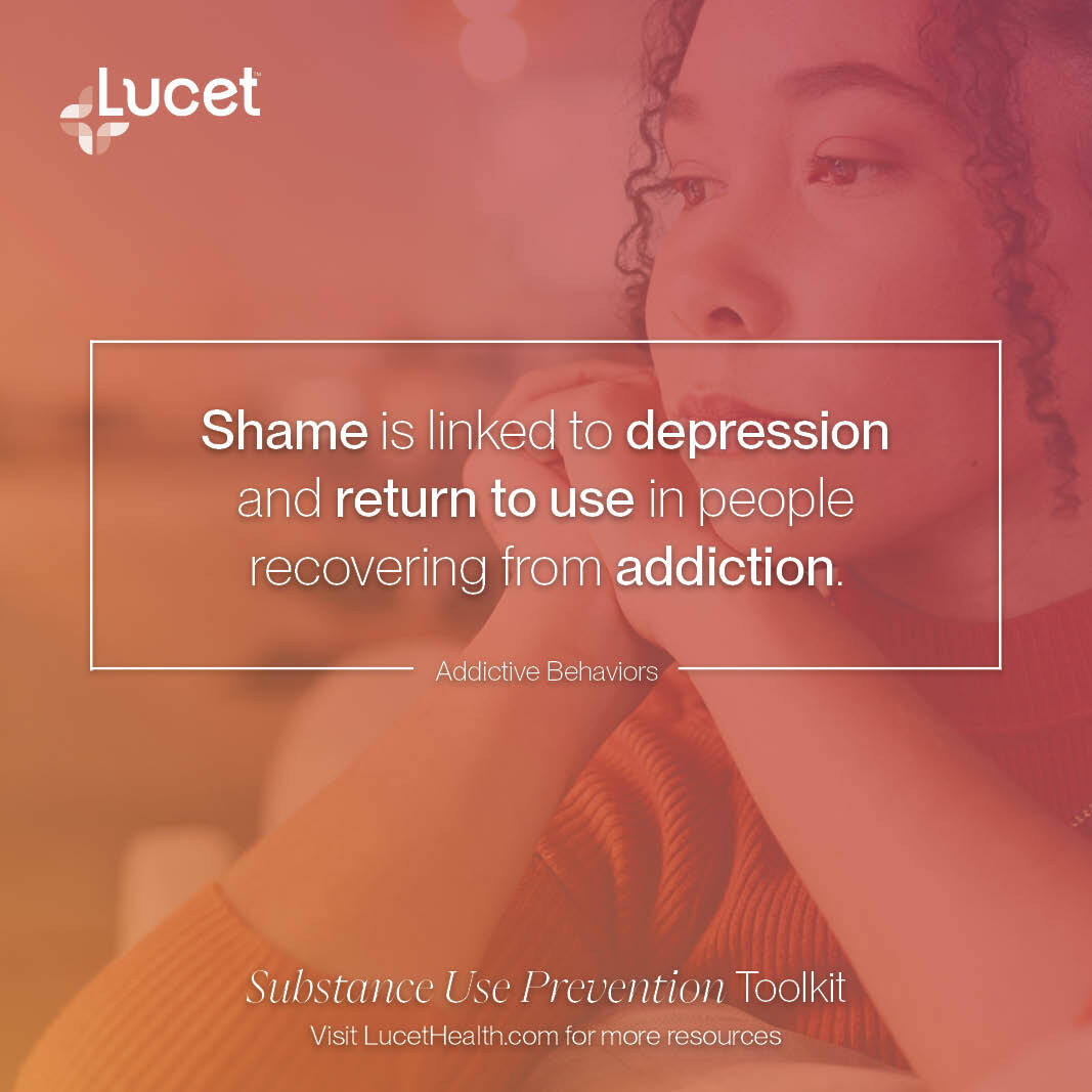 Social-SUP-Shame