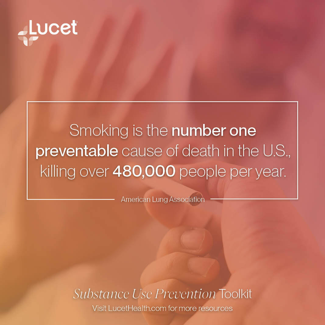 Social-SUP-Smoking