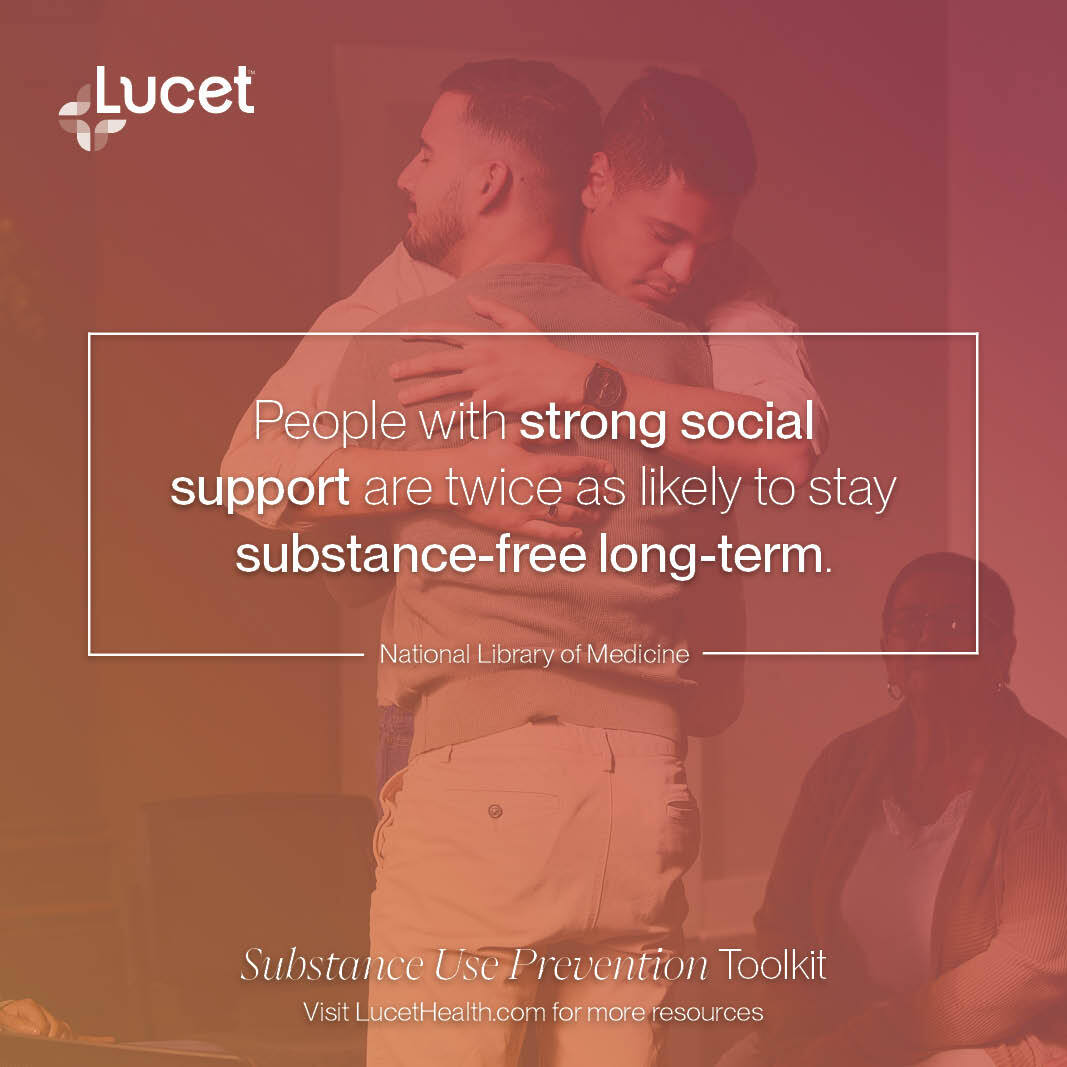 Social-SUP-Substance-Free-with-Social-Support
