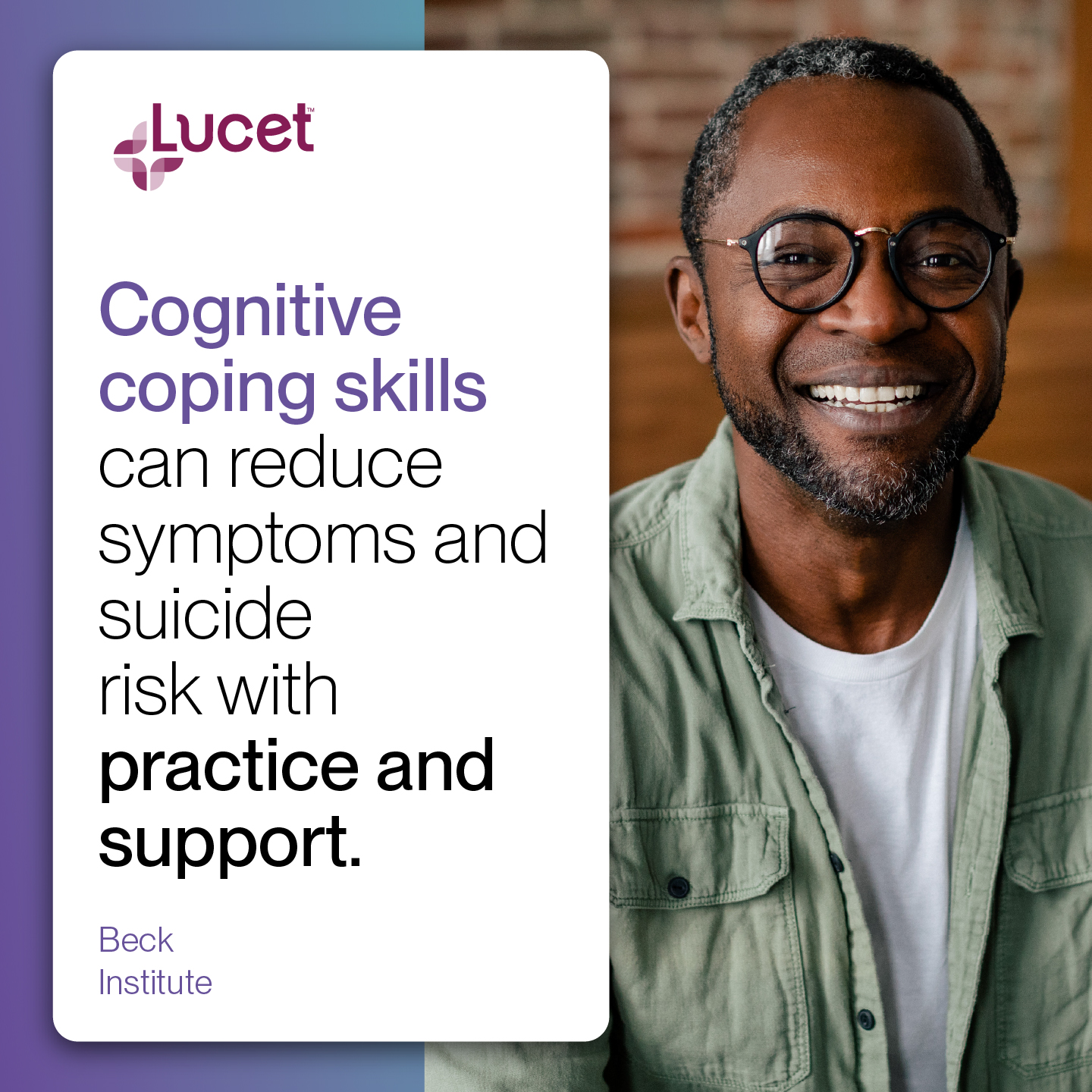 Social-Media-26-cognitive-coping-skills