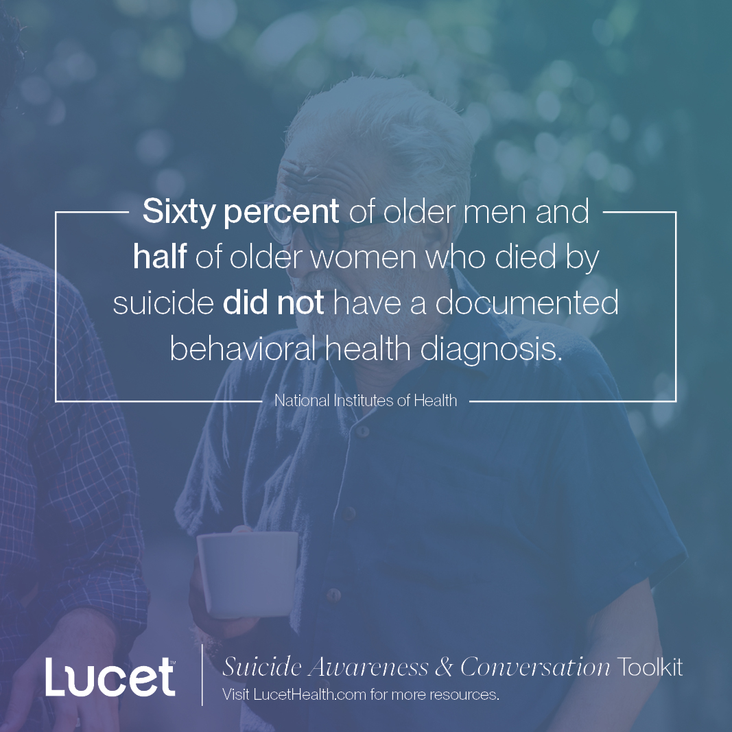 Social-SA&C-clinicians-perspective