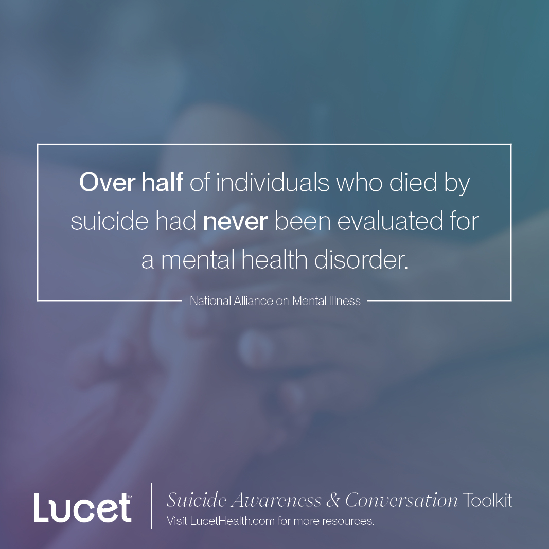 Social-SA&C-helping-loved-one