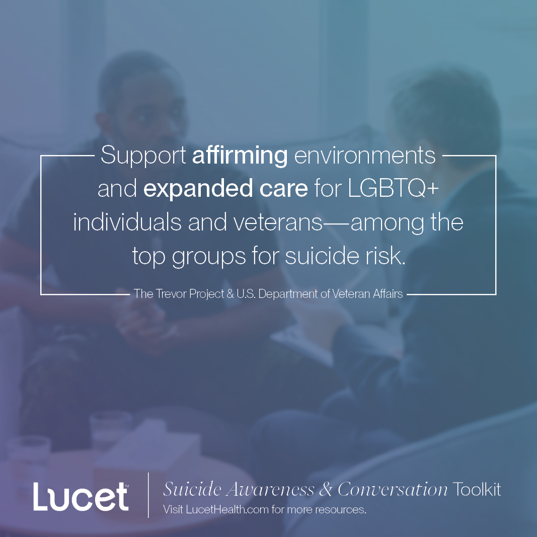 Social-SA&C-high-risk-groups