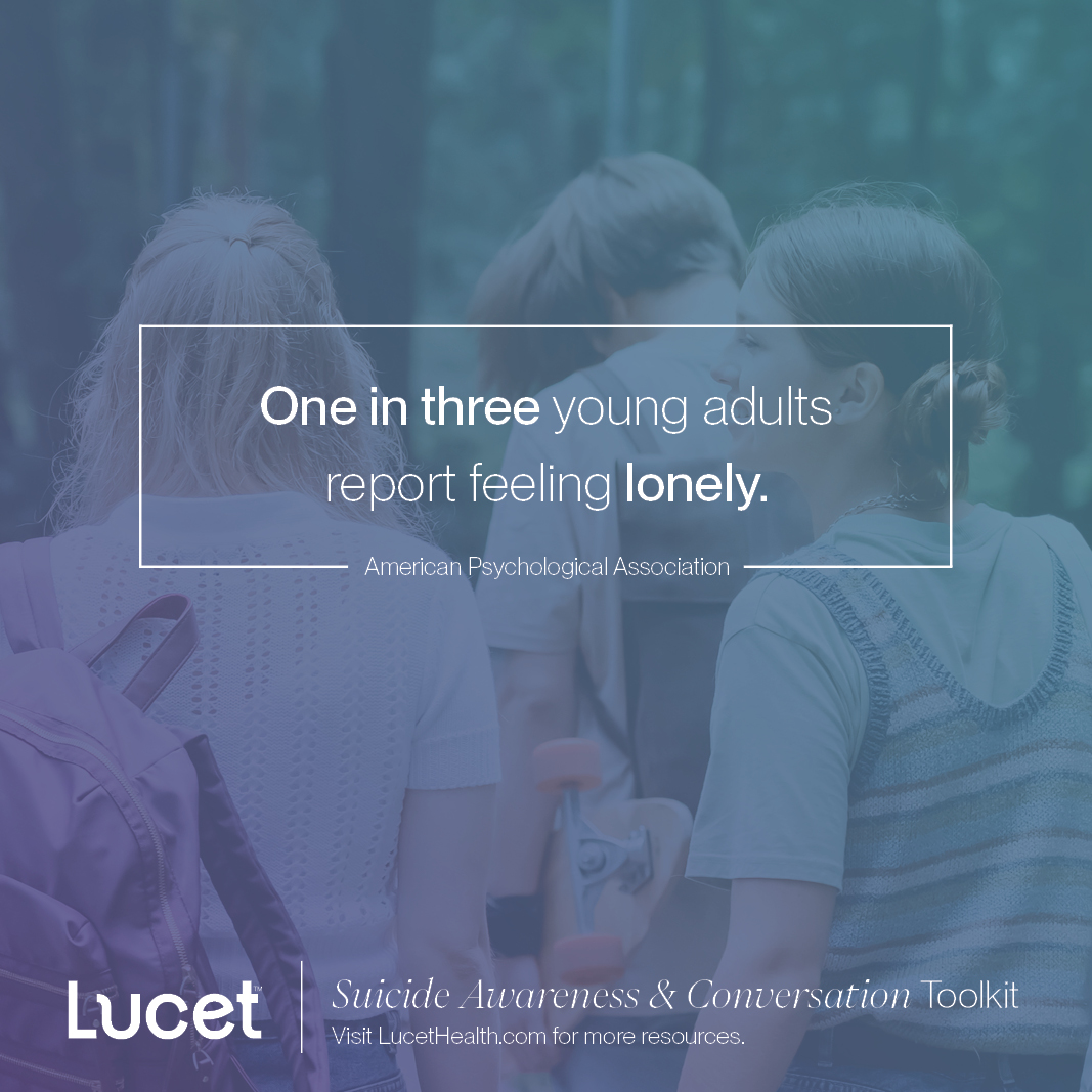 Social-SA&C-suicidal-thoughts-adolescence