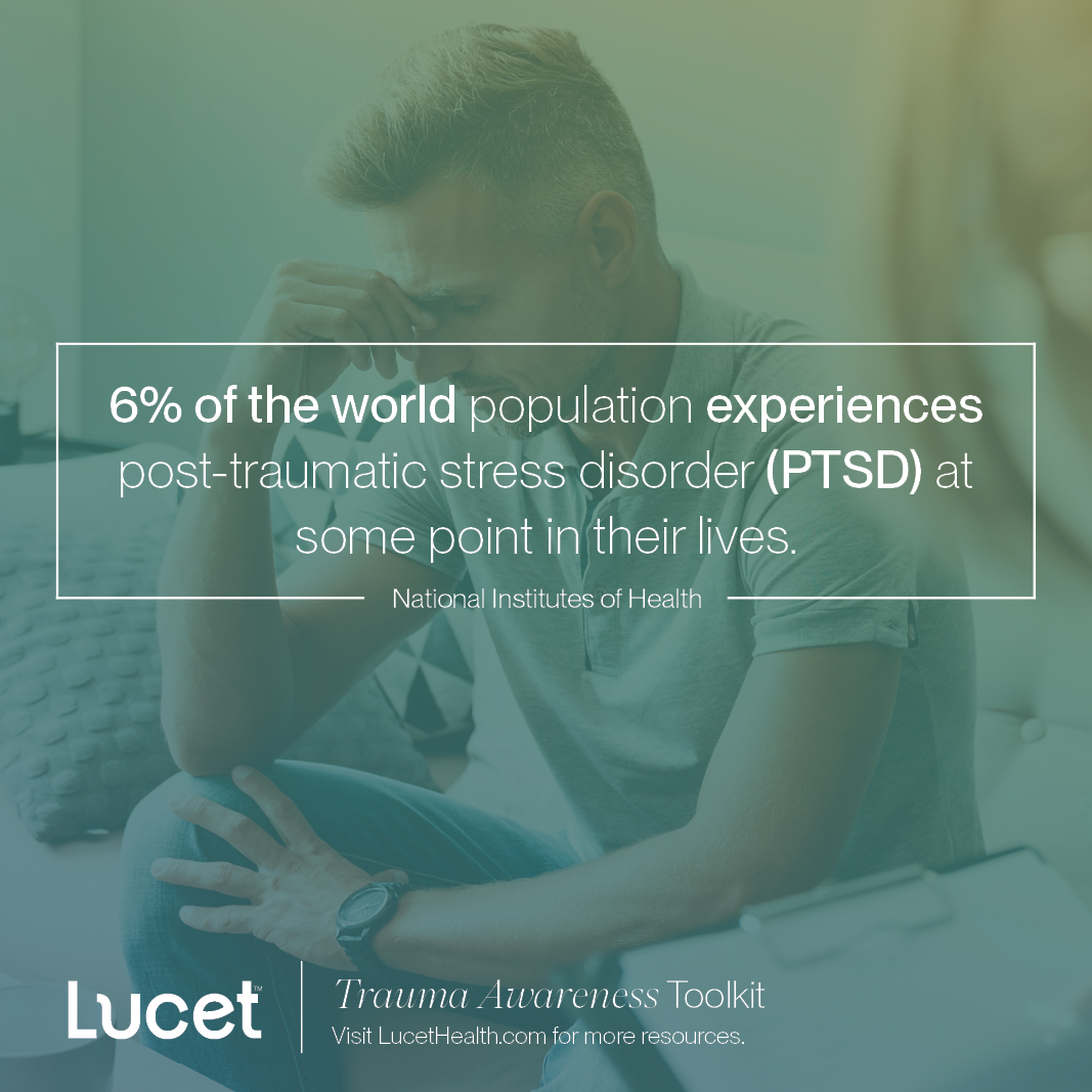 Trauma-Social-Media