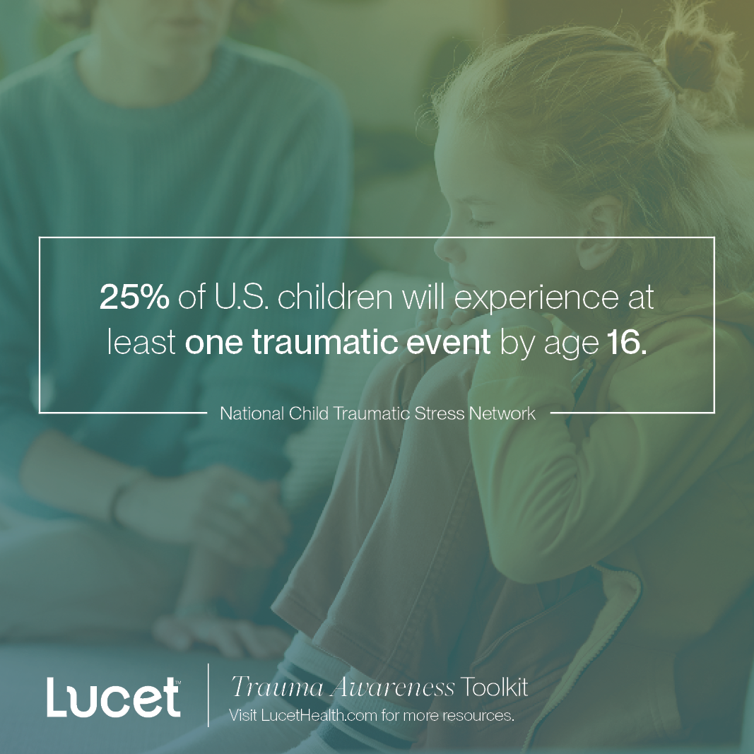 Trauma-Social-Media2