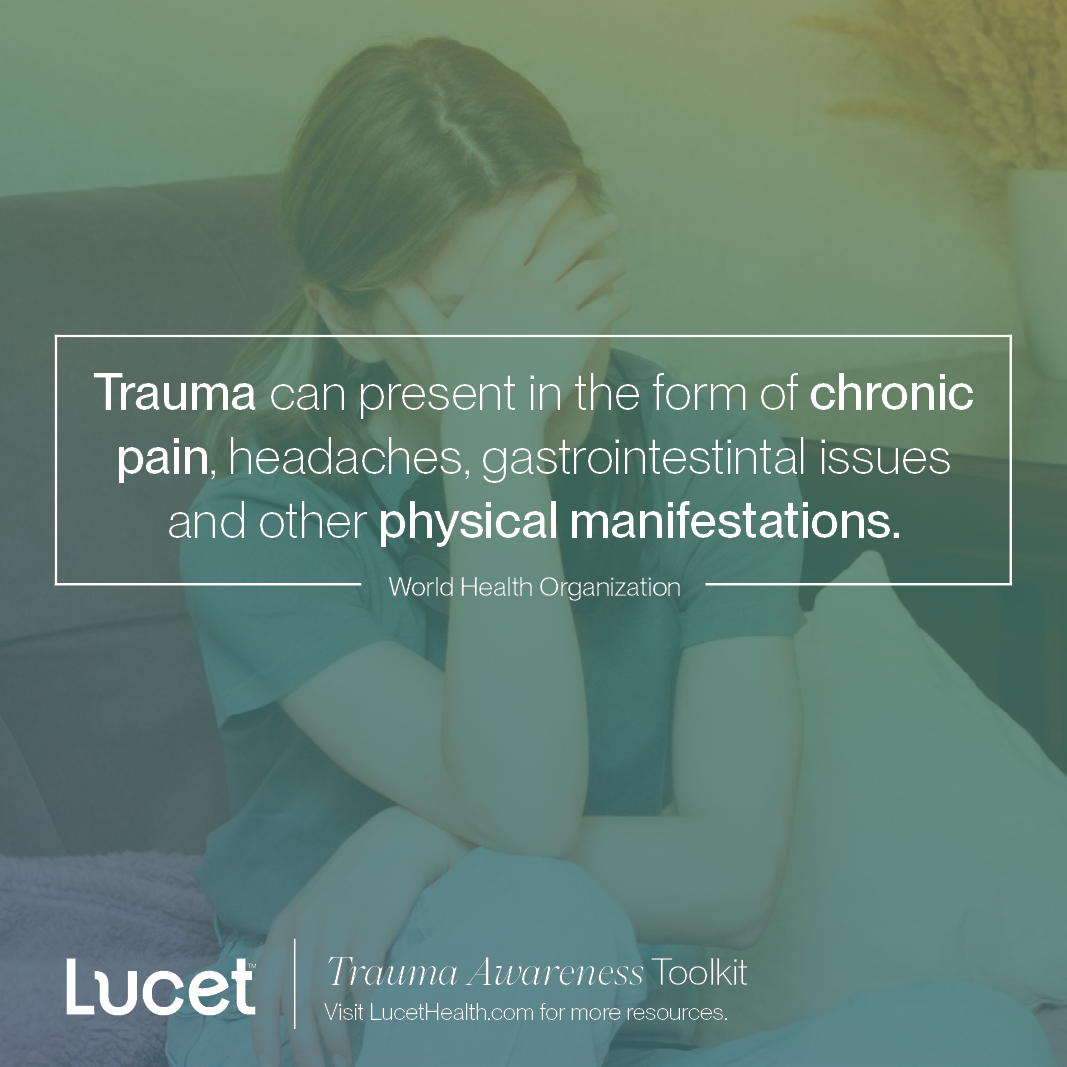 Trauma-Social-Media3