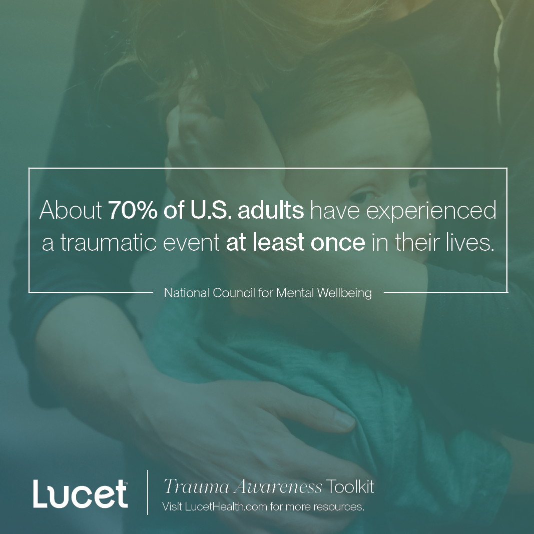 Trauma-Social-Media4