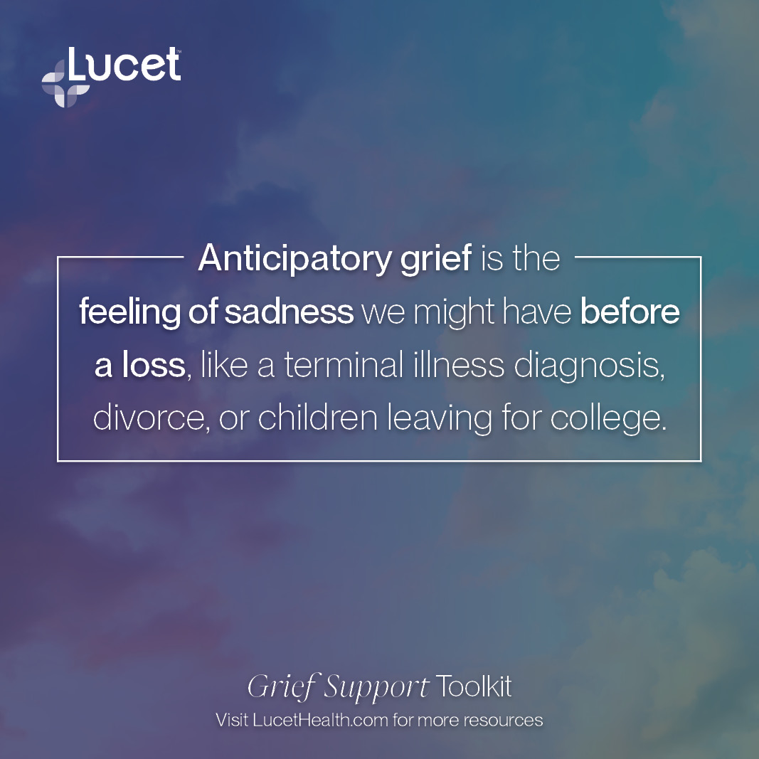 Anticipatory-grief-Social-Media