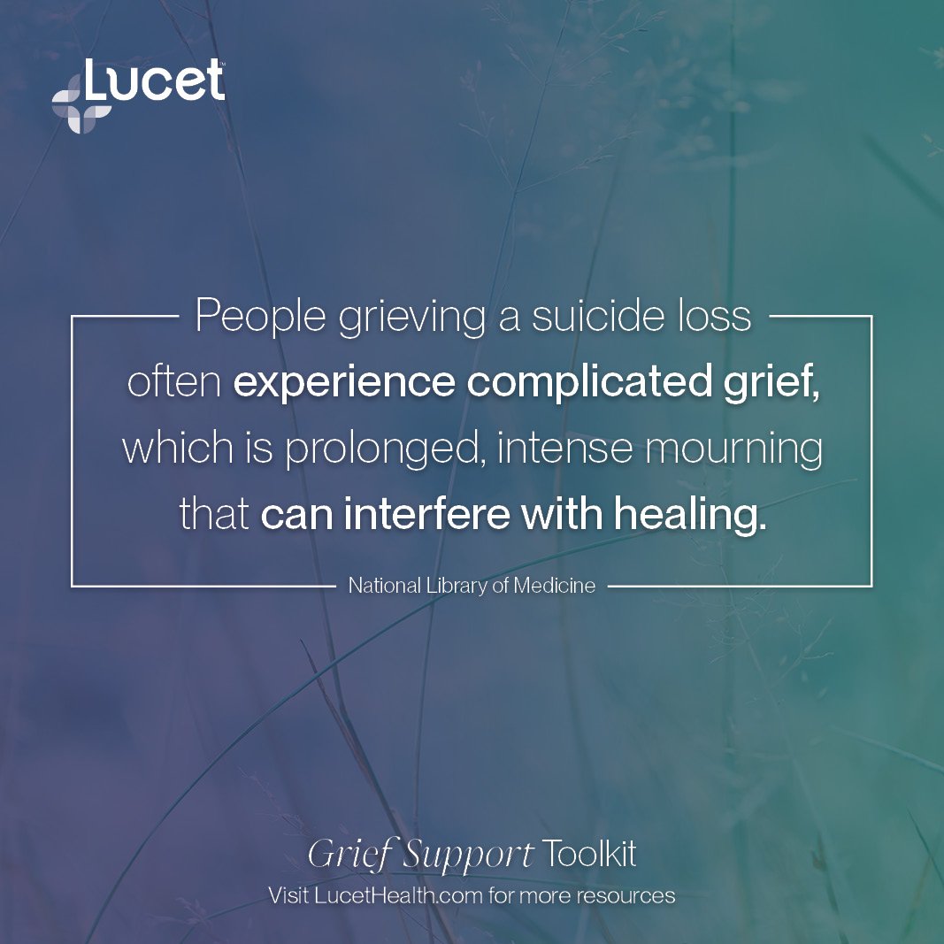 Grieving-suicide-loss-Social-Media