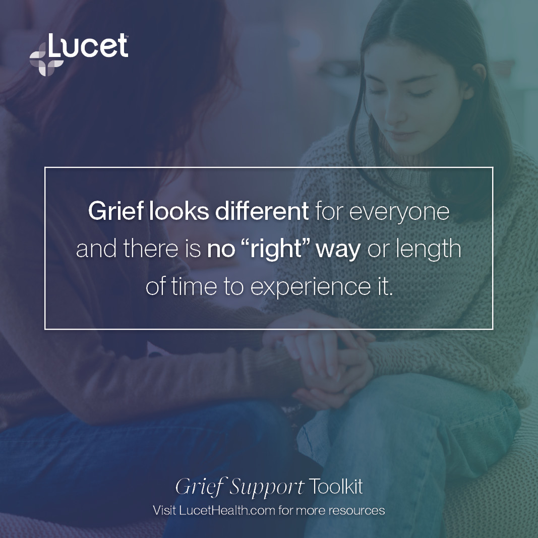 No-right-way-to-grieve-Social-Media